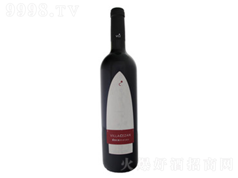 ����������˹�Ѳظɼt���Ѿơ�750ml��