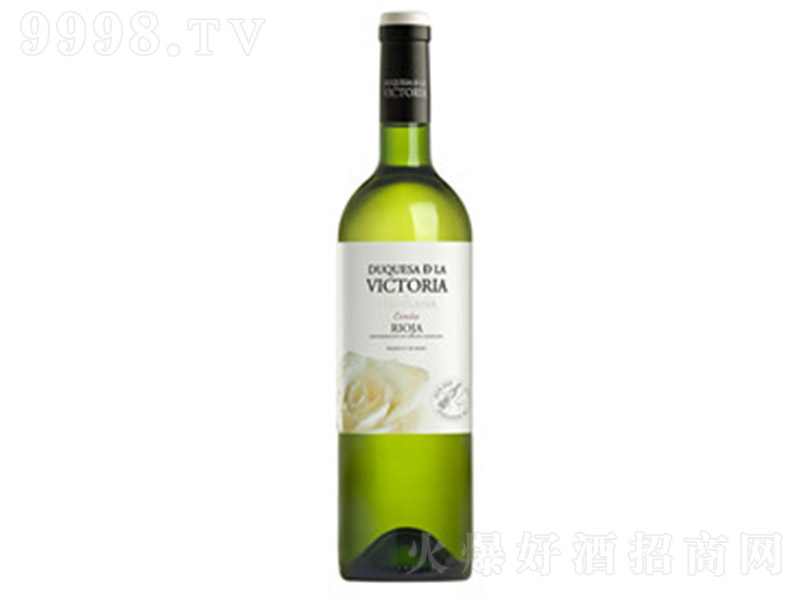 ����������õ��ɰ����Ѿơ�750ml��