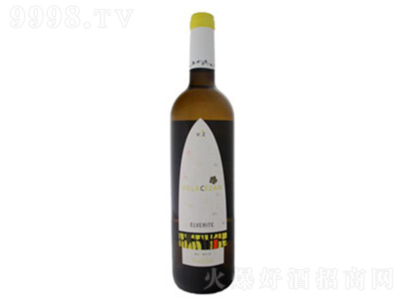��������˹�ف��ɰ����Ѿơ�750ml��