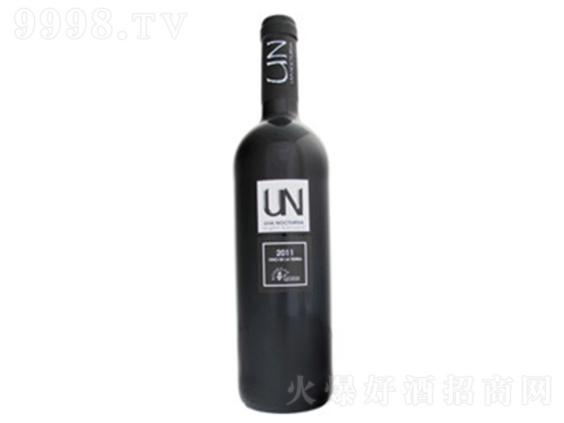 ������ҹժ�a(ch��n)�ظɼt���Ѿơ�750ml��