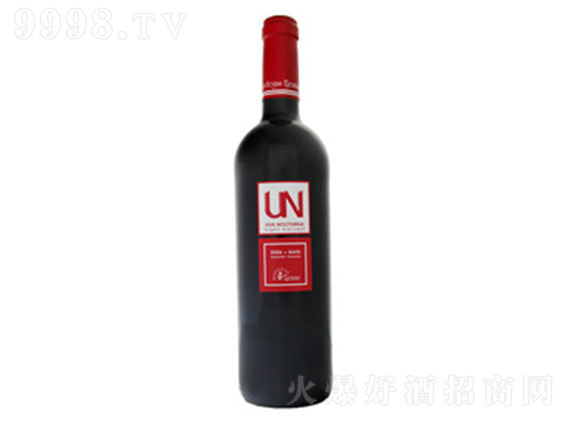 ������ҹժ�Ѳظɼt���Ѿơ�750ml��