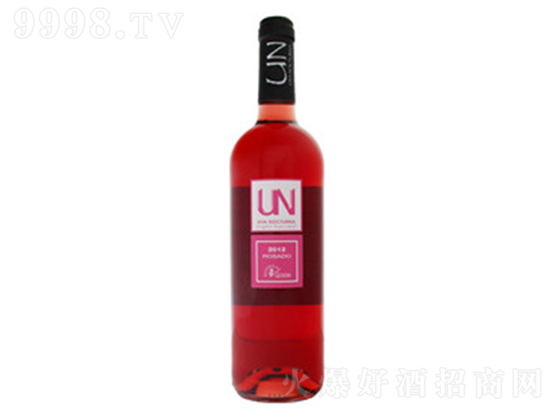 ������ҹժõ�t���Ѿơ�750ml��