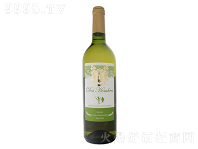 ���������R˹�ɰ����Ѿơ�750ml��