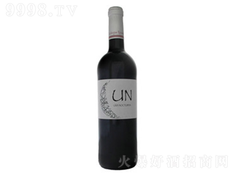 ������ҹժ��ظɼt���Ѿơ�750ml��