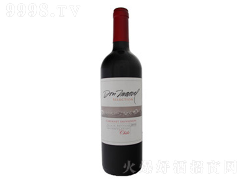 ������(d��ng)�����x��ϼ��ɼt���Ѿơ�750ml��