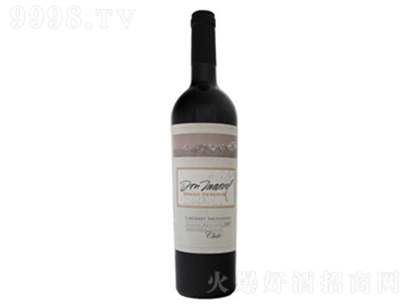 ������(d��ng)���ؼ�(j��)��س�ϼ��ɼt���Ѿơ�750ml��