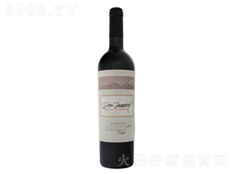 ������(d��ng)���ؼ�(j��)��ؿ�����ɼt���Ѿơ�750ml��