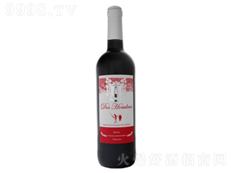 ���������R˹�ɼt���Ѿơ�750ml��