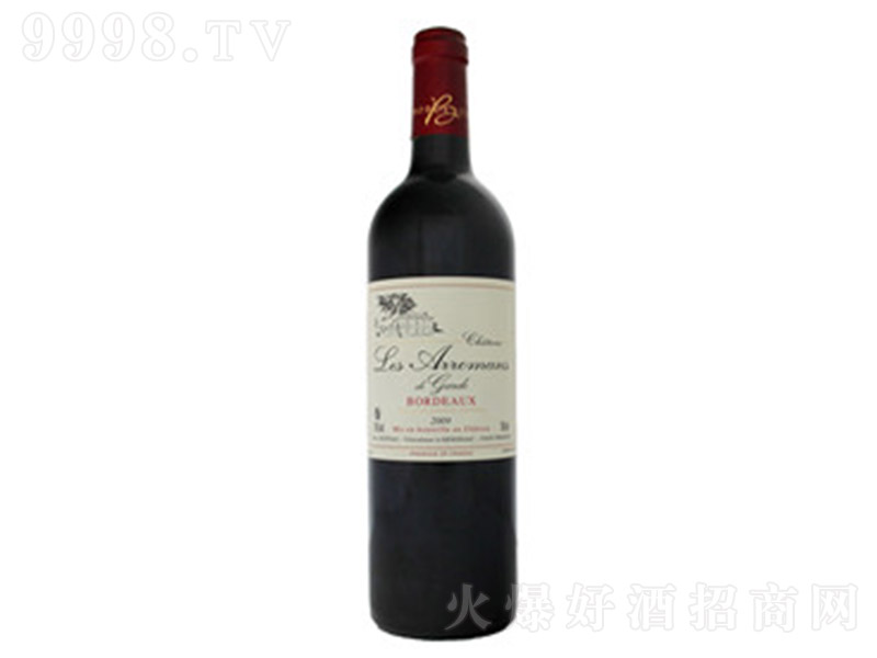 ����(gu��)������Ǳ��ɼt���Ѿơ�750ml��-�t�����Ϣ