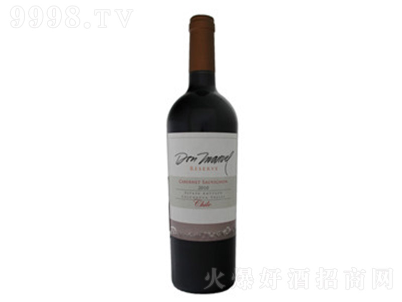 ������(d��ng)����س�ϼ��ɼt���Ѿơ�750ml��