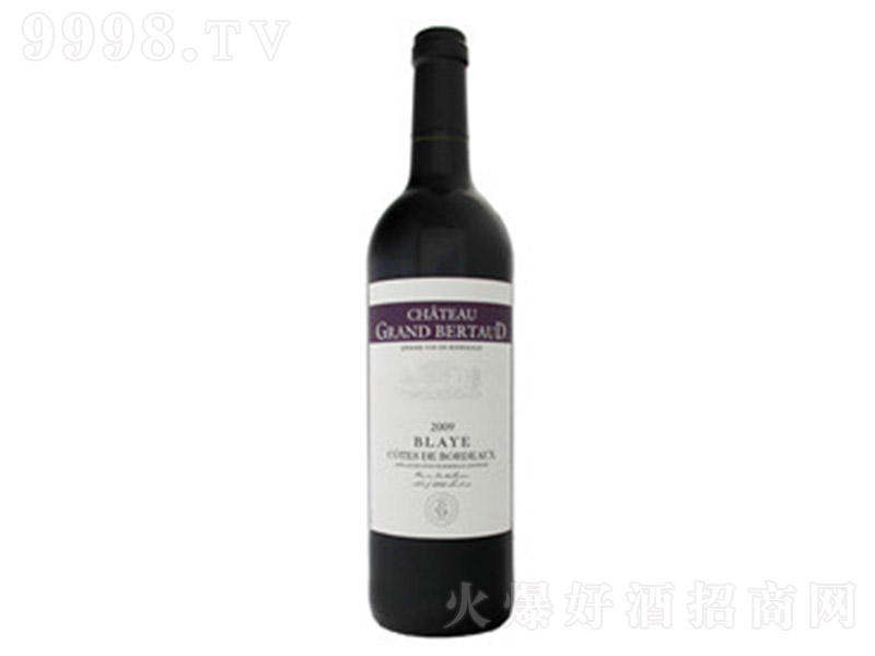 ����(gu��)���سǱ��ɼt���Ѿơ�750ml��-�t�����Ϣ