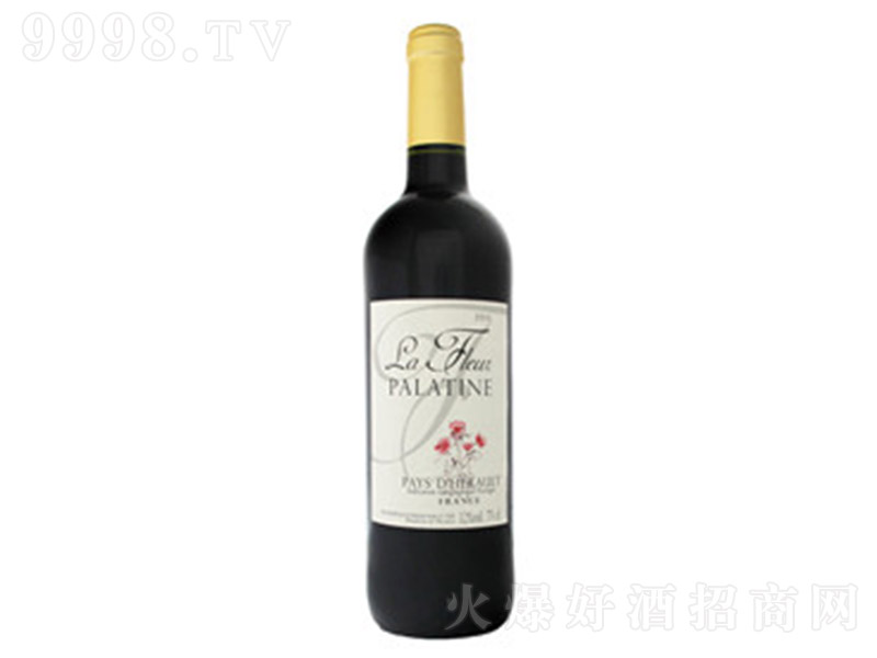 ������֮���ɼt���Ѿơ�750ml��-�t�����Ϣ