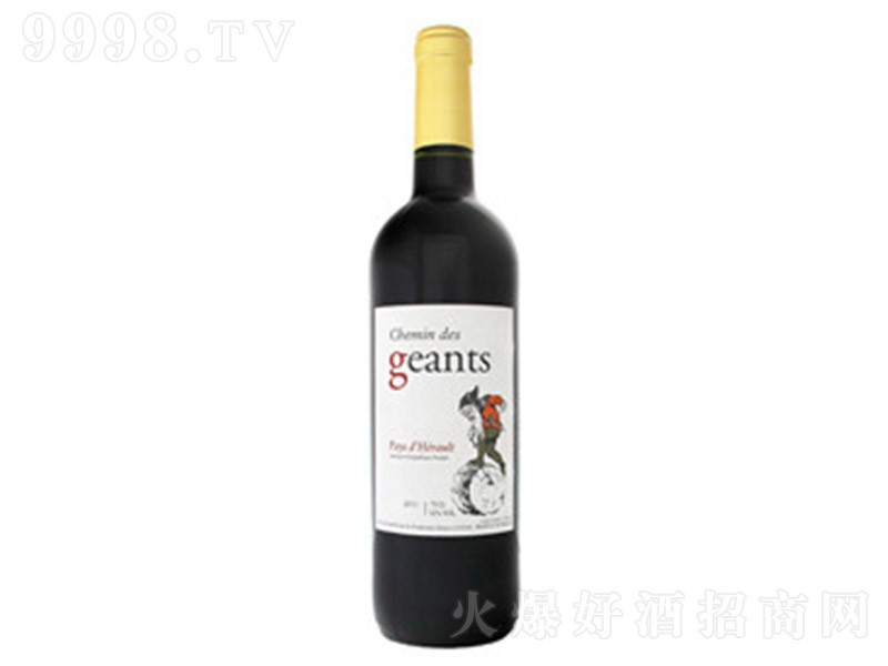 �������`���ɼt���Ѿơ�750ml��-�t��������Ϣ
