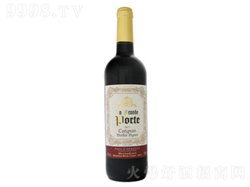 �����P���T�Ǳ��ɼt���Ѿơ�750ml��