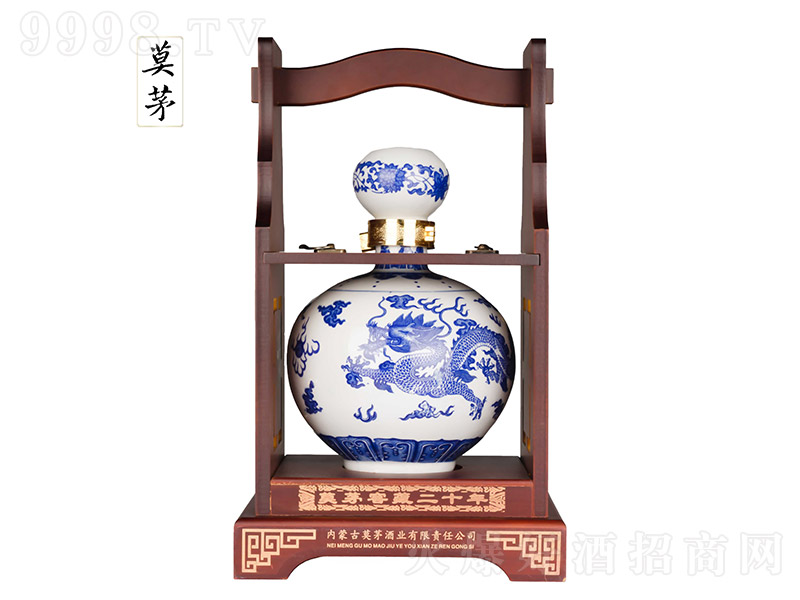 Īé�ƽѲض�ʮ�� �����͡�53��2.5L��-�׾�������Ϣ