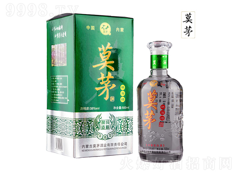 Īé���ֺ��� �����͡�38��500ml��