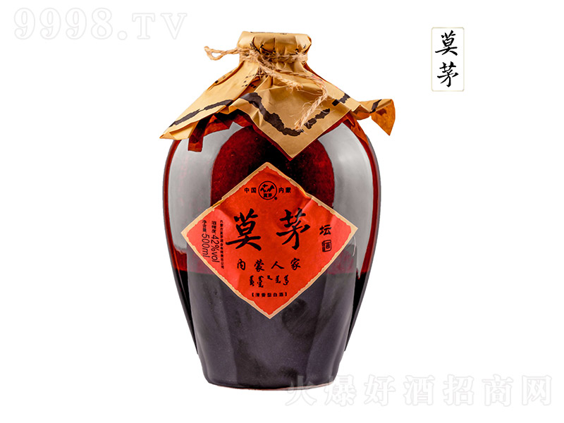 Īé�ƃ����˼� �����͡�42��500ml��