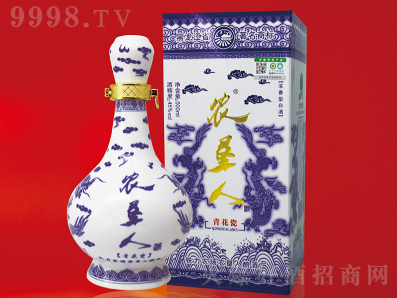 �r���˾��໨�� �����͡�45��500ml��
