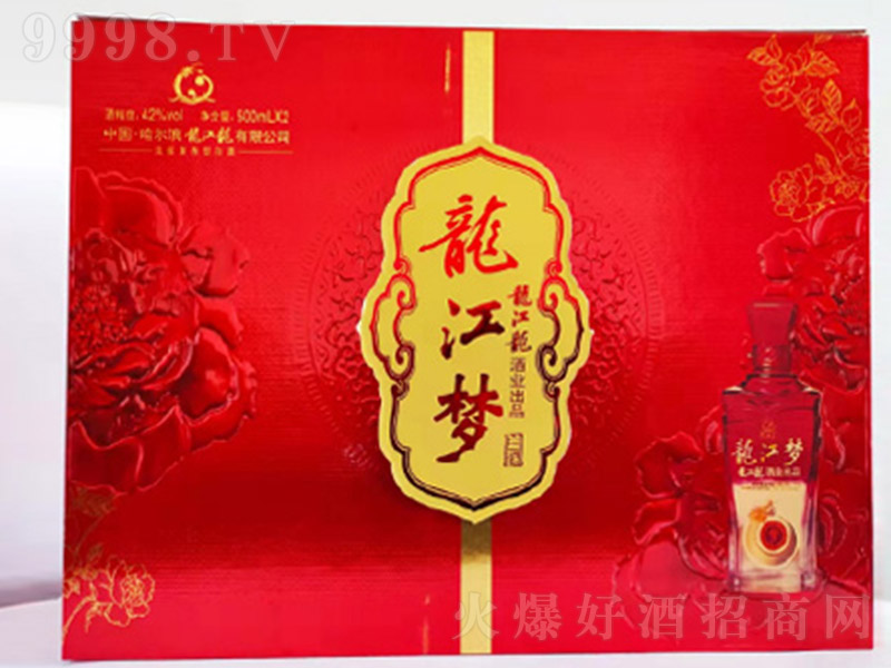 �������ƶY�� �����͡�42��500ml��