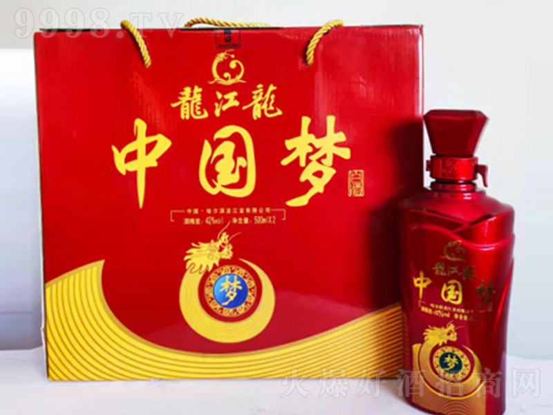 �Ї����ƶY�� �����͡�42��500ml��