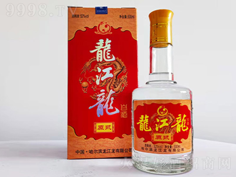 ��������ԭ�{ �����͡�52��500ml��