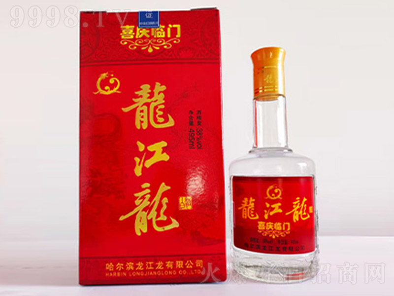 ��������ϲ�c�R�T �����͡�38��495ml��