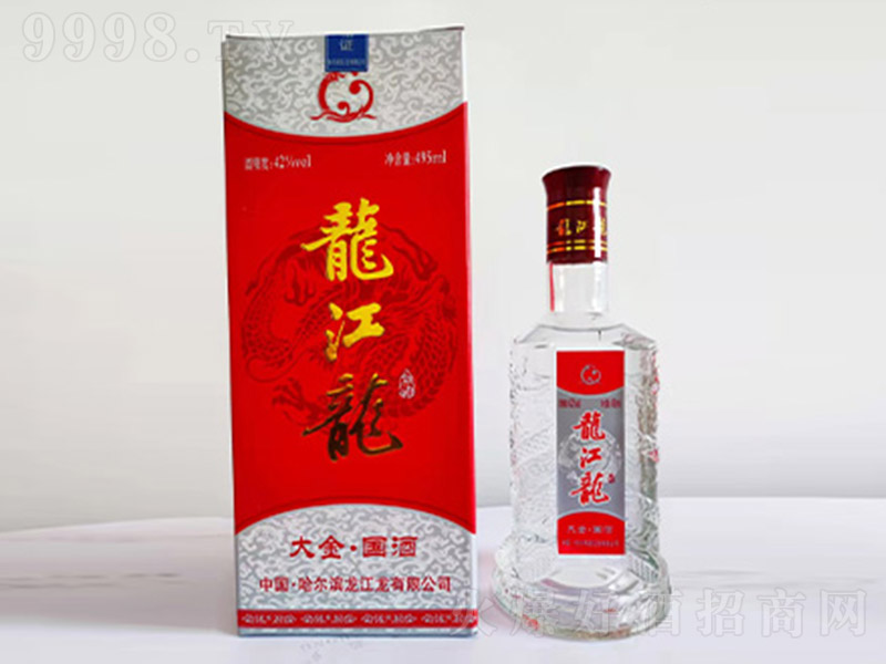 ���������yʮ�� �����͡�42��500ml��