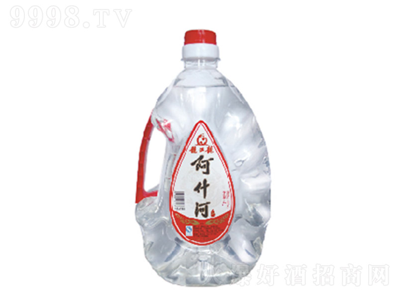 ��ʲ��Ͱ�� �����͡�50��4L��
