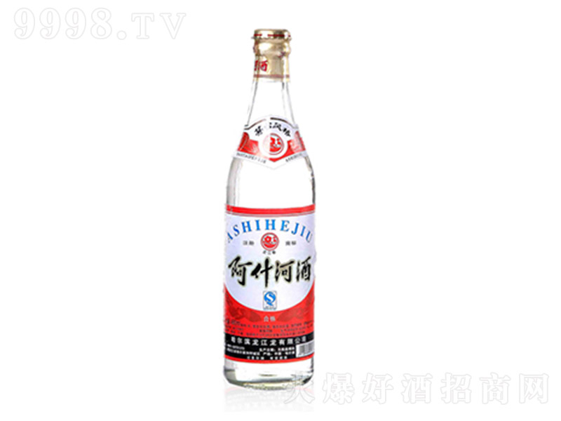 ��ʲ�Ӿ� �����͡�42��450ml��