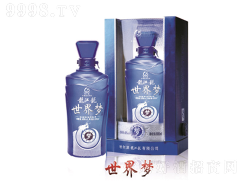 ������� �����͡�50��500ml��