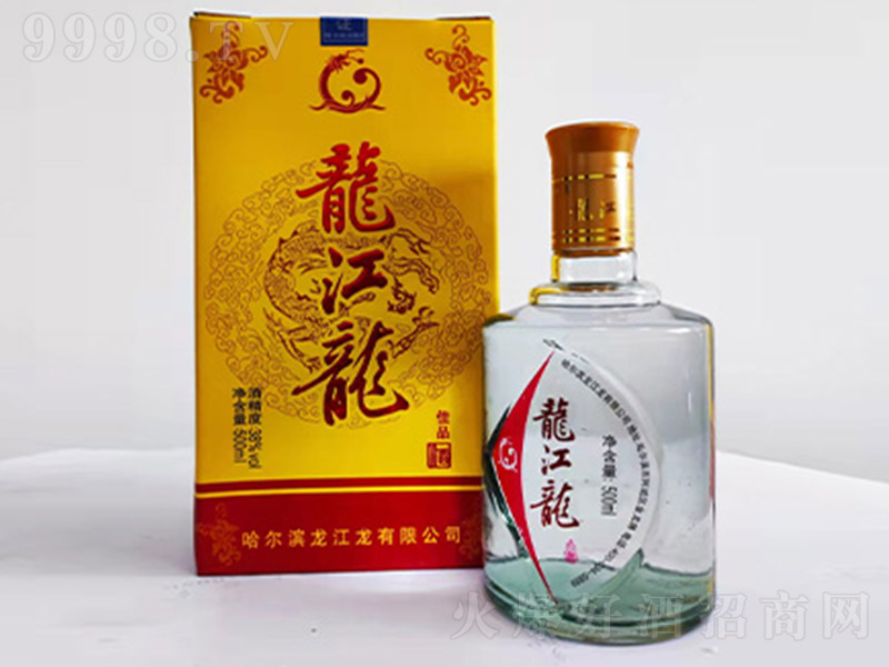 �������Ƽ�Ʒ �����͡�38��500ml��