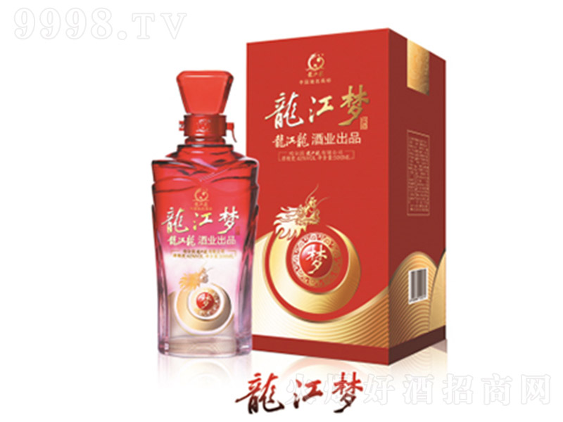 �������� �����͡�42��500ml��