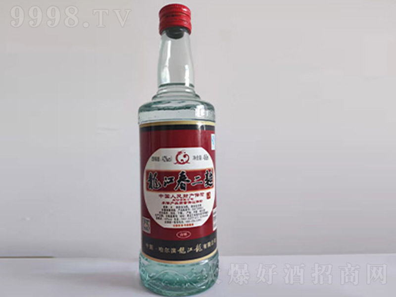 �������ƶ��� �����͡�42��490ml��