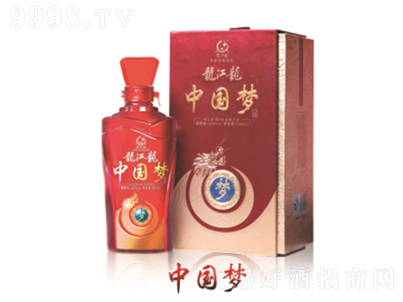 �Ї����� �����͡�42��500ml��