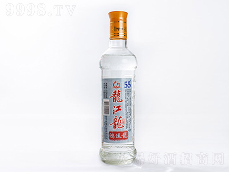 ���\���ƈAƿ �����͡�55��500ml��