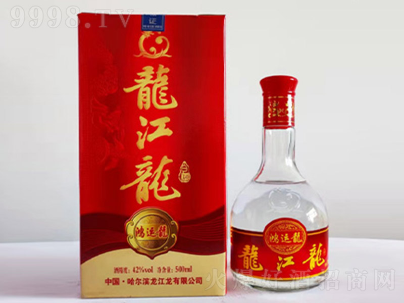 ���\���ư�ƿ �����͡�42��500ml��