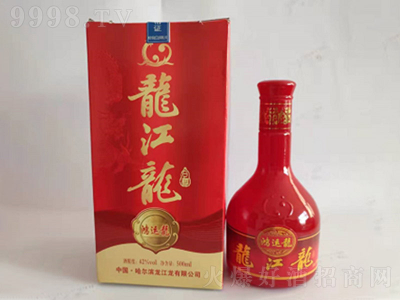 ���\���� �����͡�38��490ml��