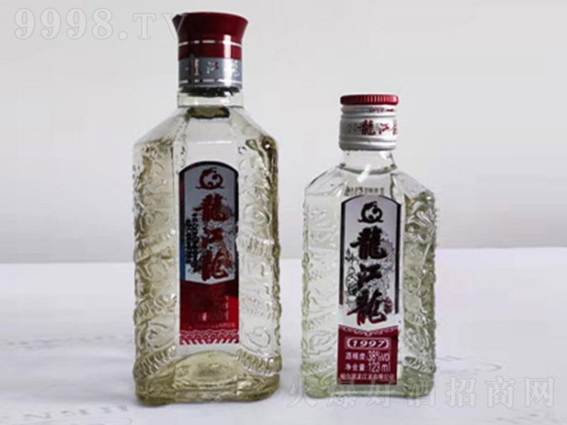 ��������1997���ɰ� �����͡�42��125ml��