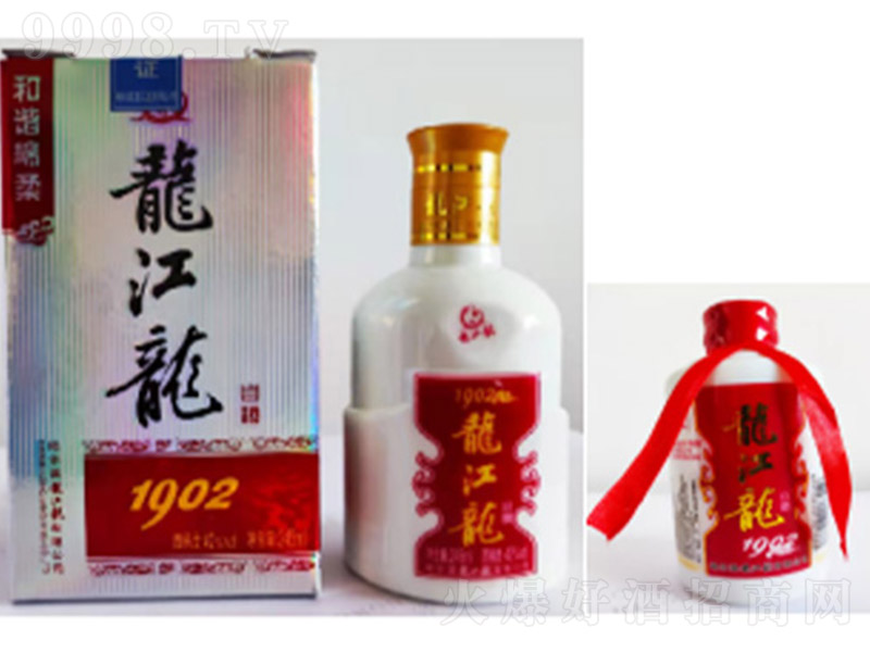 ��������1902���ɰ� �����͡�42��125ml��