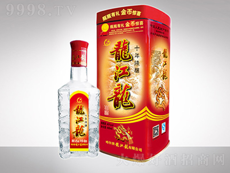 ��������ʮ���� �����͡�38��500ml��