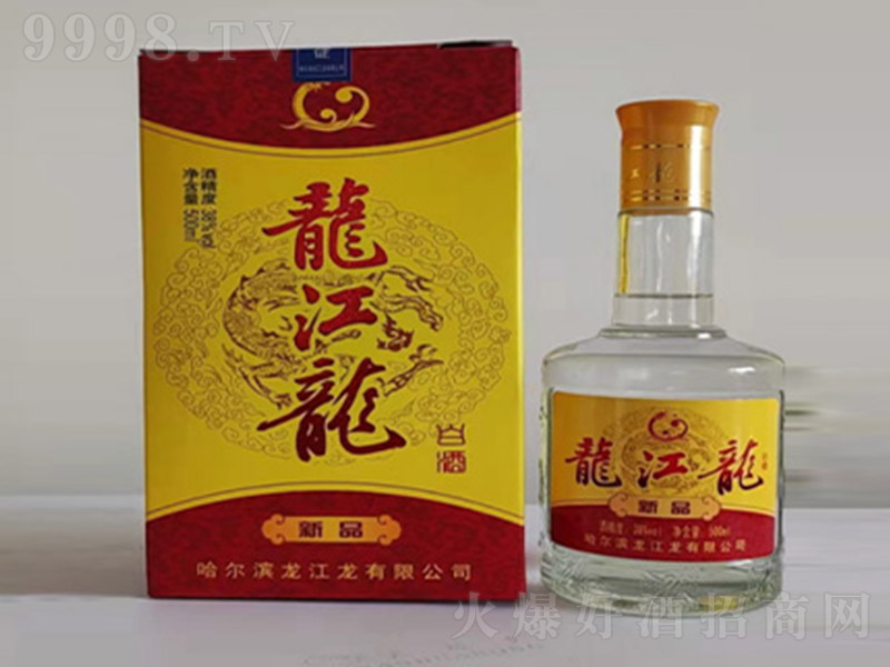 ����������Ʒ �����͡�38��500ml��