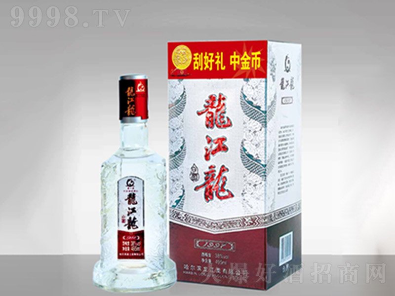 ��������1997 �����͡�38��495ml��