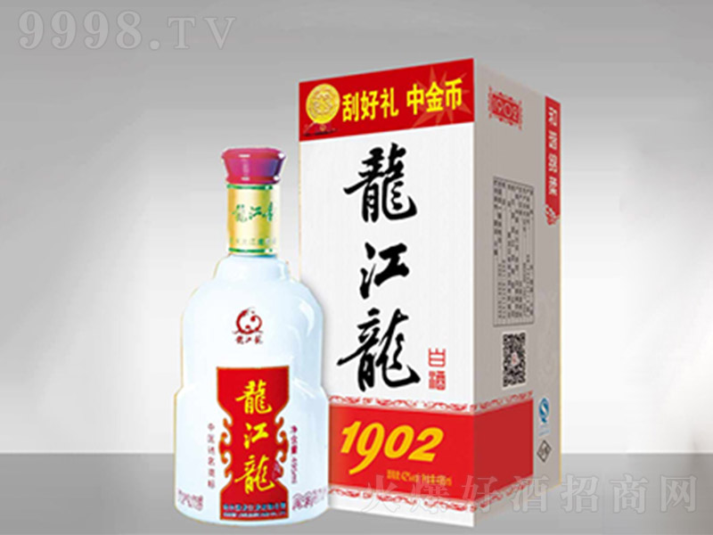 ��������1902 �����͡�42��495ml��