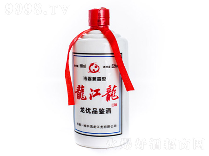 ������Ʒ�b�� �����͡�52��500ml��