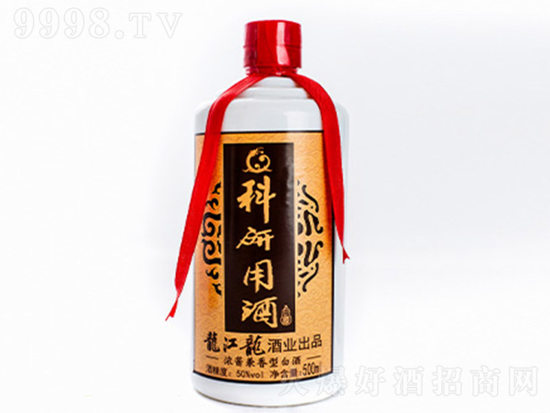 �����������þ� �����͡�50��500ml��