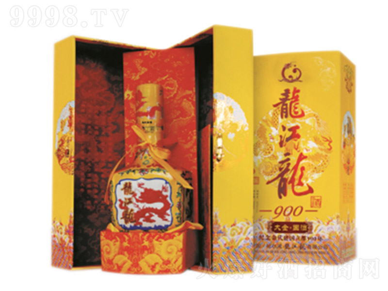 ��������900��ʮ�� �����͡�42��500ml��