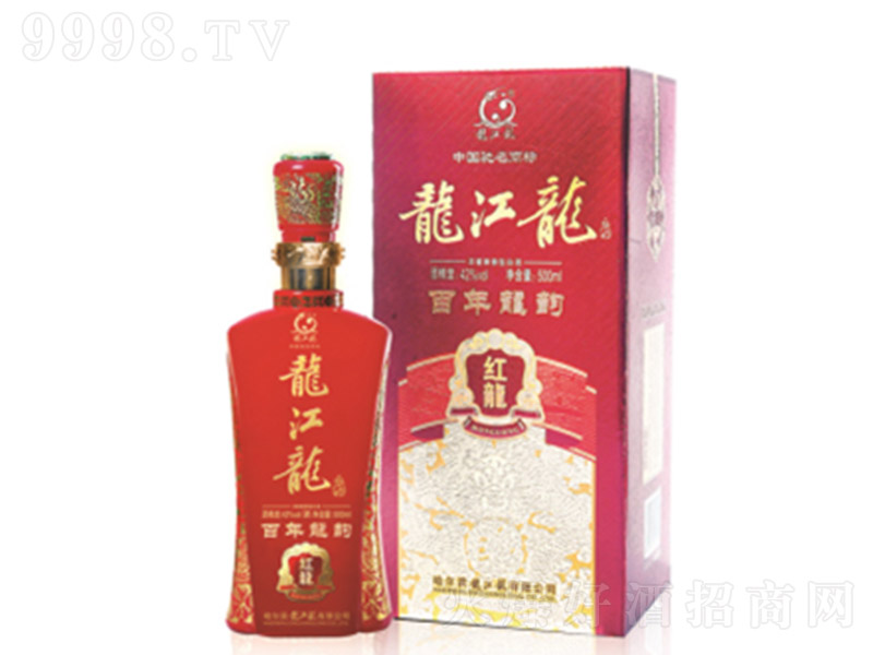 �������ư�����퍼t�� �����͡�42��500ml��