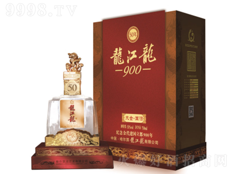 ��������900��ʮ�� �����͡�42��750ml��