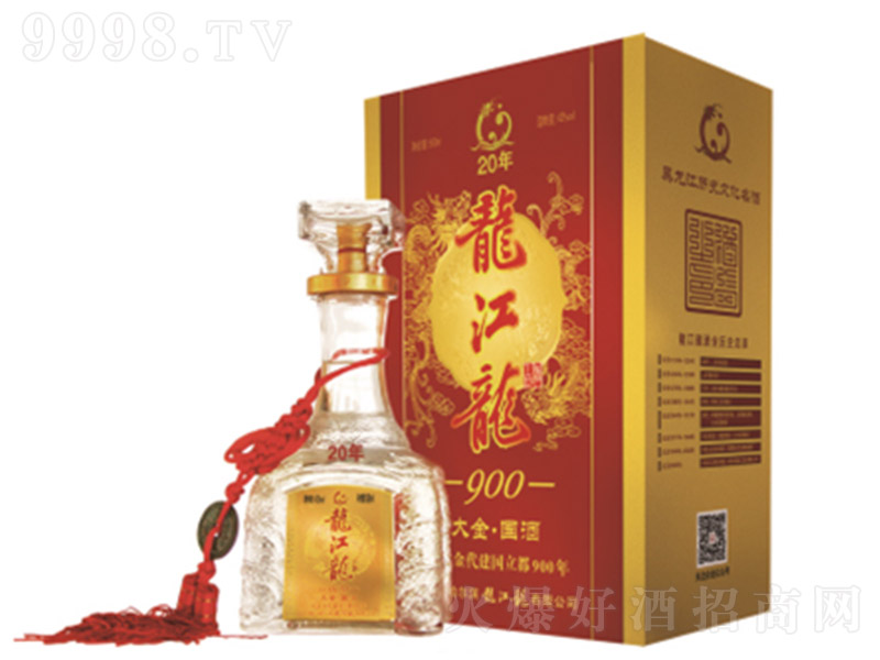 ��������900��ʮ�� �����͡�42��500ml��