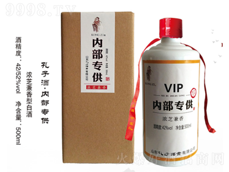 �Ȳ��� �����͡�42��500ml��